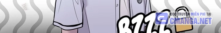 Trở Về Bên Chanbi Chapter 10 - 130