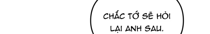 Trở Về Bên Chanbi Chapter 10 - 134