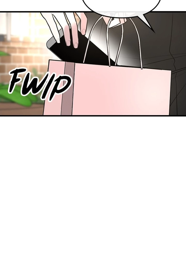 Trở Về Bên Chanbi Chapter 10 - 135
