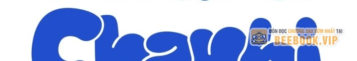 Trở Về Bên Chanbi Chapter 10 - 140