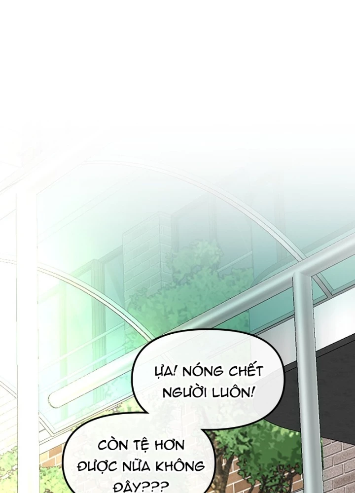 Trở Về Bên Chanbi Chapter 10 - 143