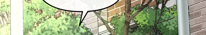 Trở Về Bên Chanbi Chapter 10 - 144