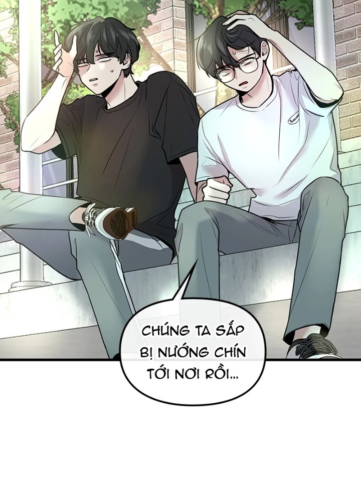 Trở Về Bên Chanbi Chapter 10 - 145