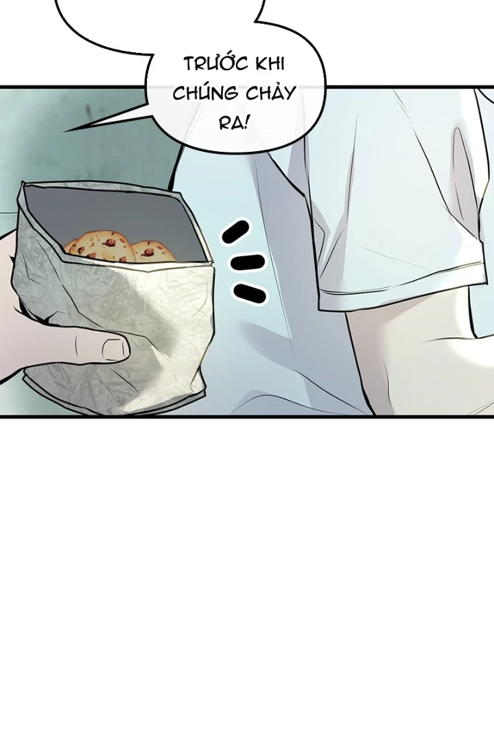 Trở Về Bên Chanbi Chapter 10 - 147