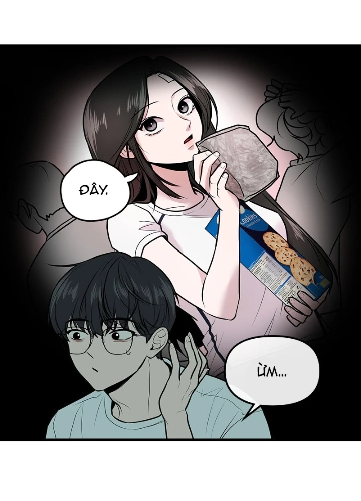 Trở Về Bên Chanbi Chapter 10 - 148