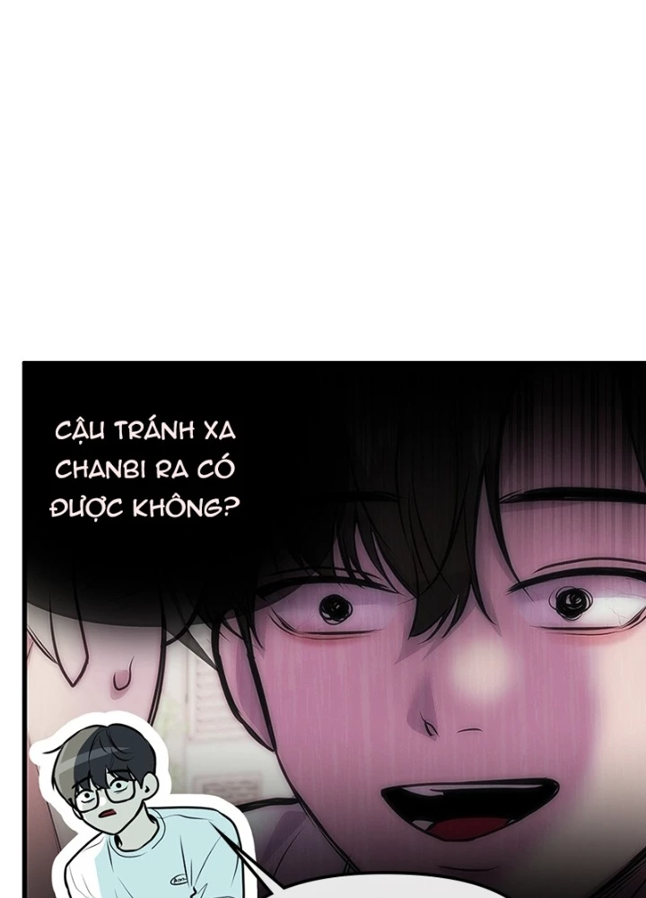 Trở Về Bên Chanbi Chapter 10 - 150