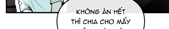 Trở Về Bên Chanbi Chapter 10 - 151
