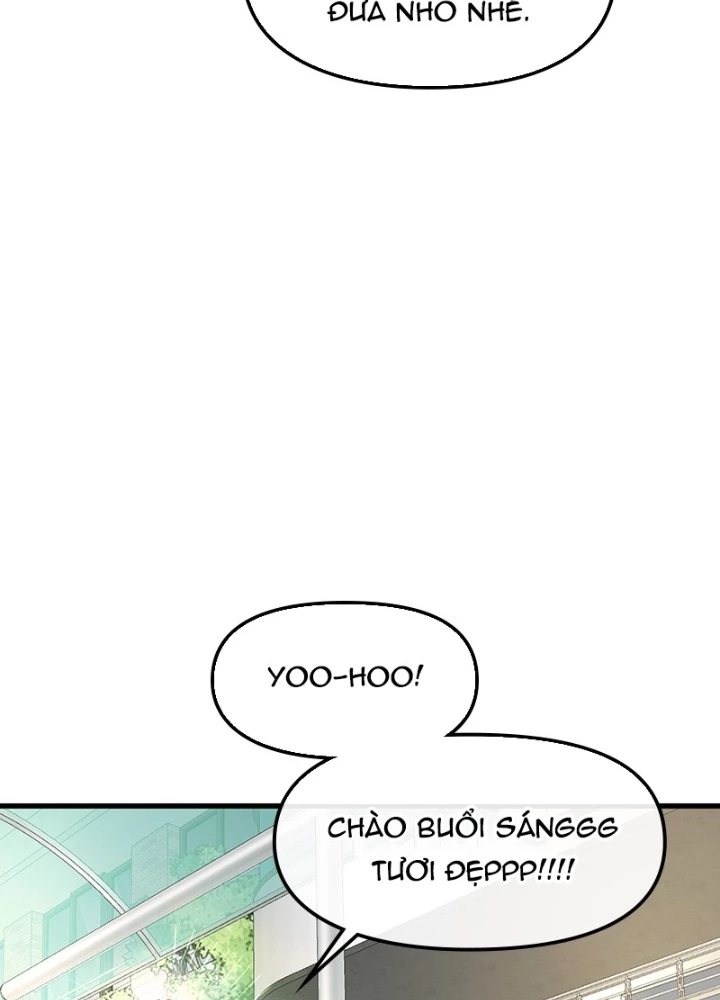 Trở Về Bên Chanbi Chapter 10 - 152