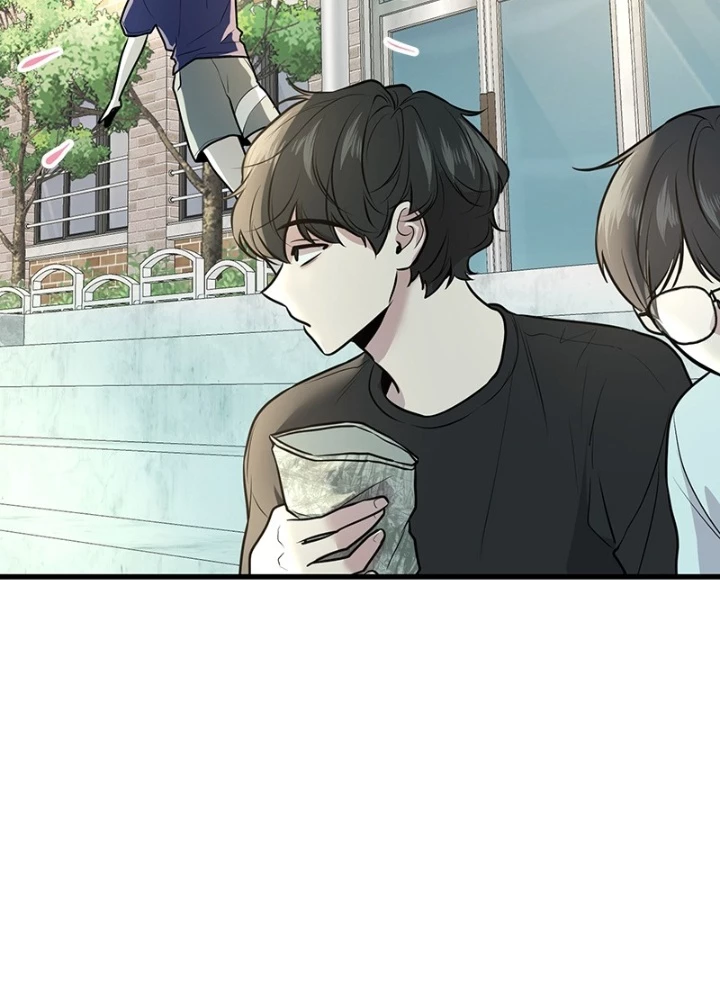 Trở Về Bên Chanbi Chapter 10 - 154
