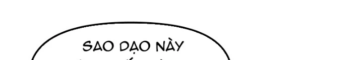 Trở Về Bên Chanbi Chapter 10 - 155