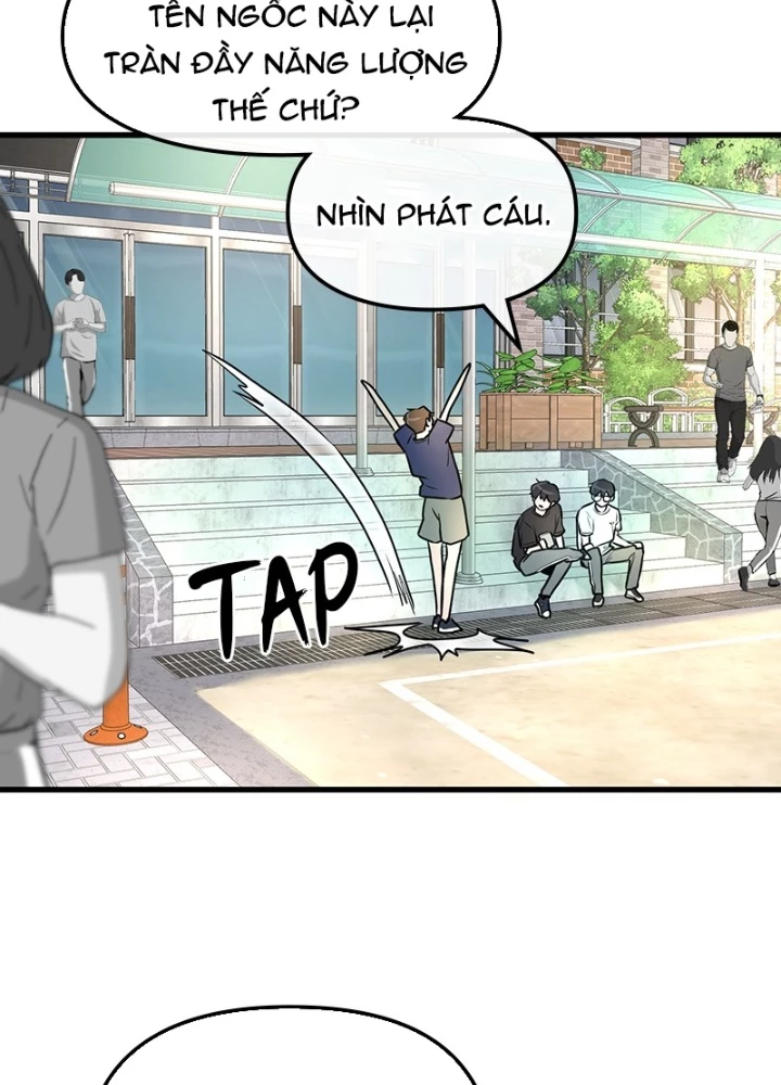 Trở Về Bên Chanbi Chapter 10 - 156