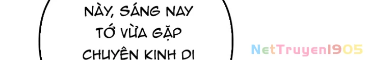 Trở Về Bên Chanbi Chapter 10 - 157