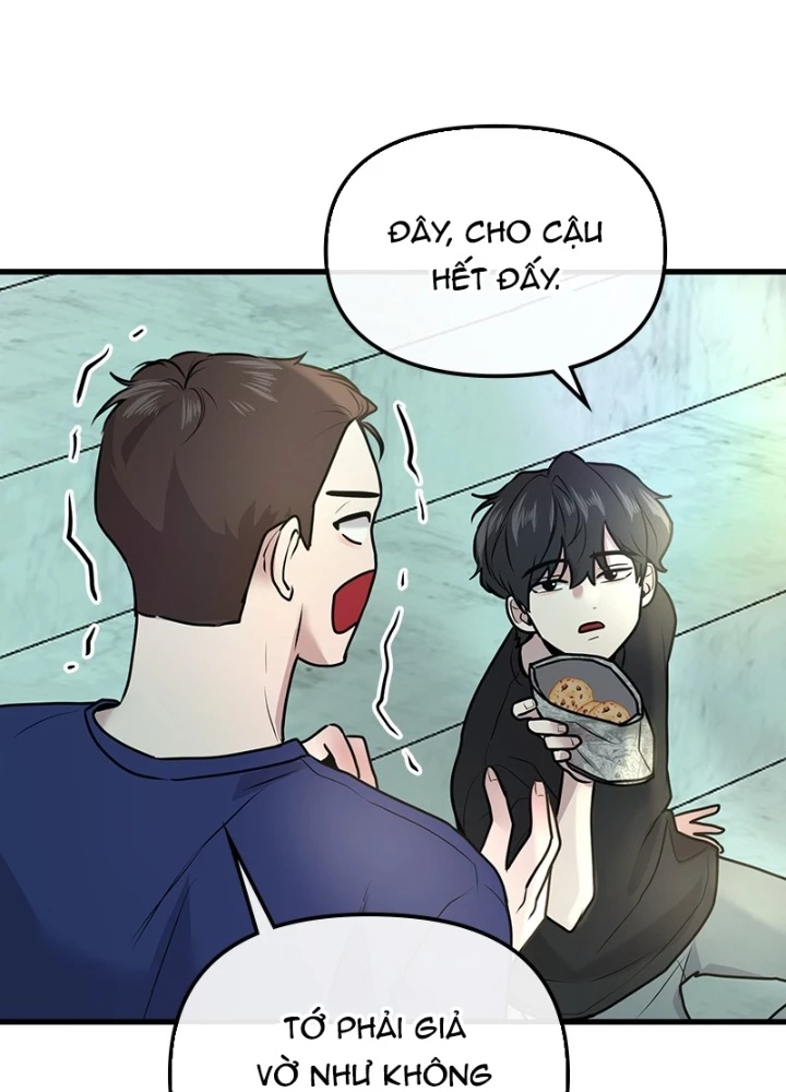 Trở Về Bên Chanbi Chapter 10 - 160