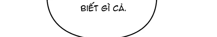 Trở Về Bên Chanbi Chapter 10 - 161