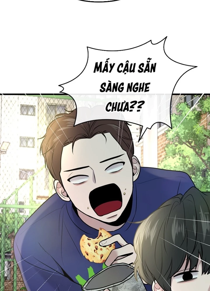 Trở Về Bên Chanbi Chapter 10 - 162