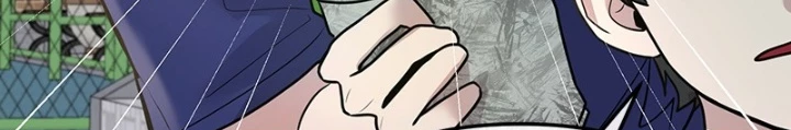 Trở Về Bên Chanbi Chapter 10 - 163