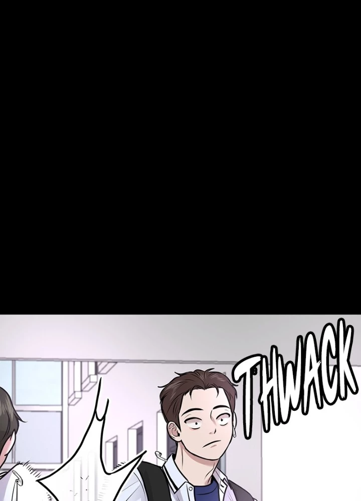 Trở Về Bên Chanbi Chapter 10 - 166