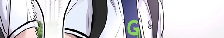 Trở Về Bên Chanbi Chapter 10 - 167