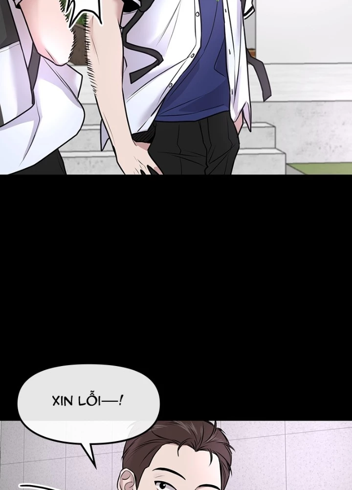 Trở Về Bên Chanbi Chapter 10 - 168