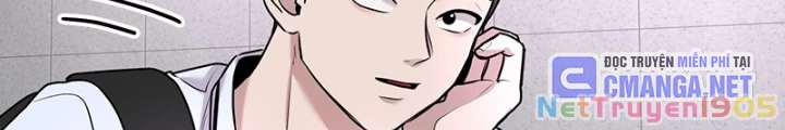 Trở Về Bên Chanbi Chapter 10 - 169