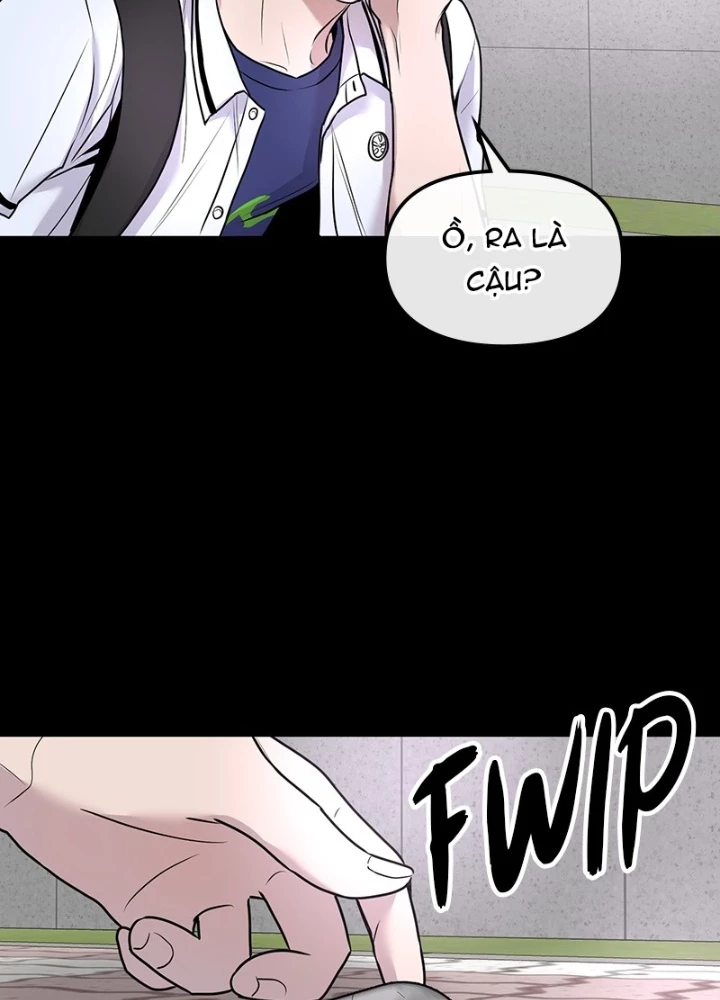 Trở Về Bên Chanbi Chapter 10 - 170