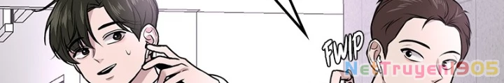 Trở Về Bên Chanbi Chapter 10 - 173