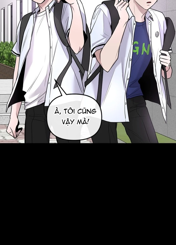 Trở Về Bên Chanbi Chapter 10 - 174