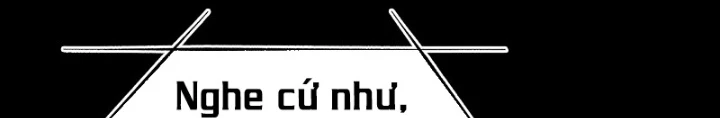 Trở Về Bên Chanbi Chapter 10 - 175