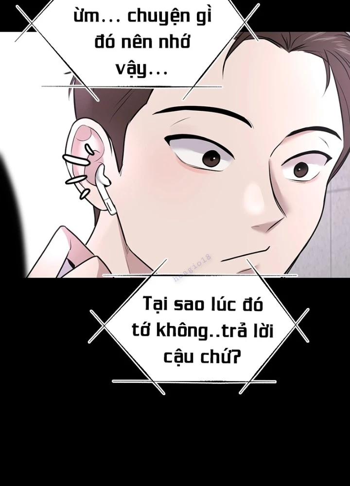 Trở Về Bên Chanbi Chapter 10 - 176