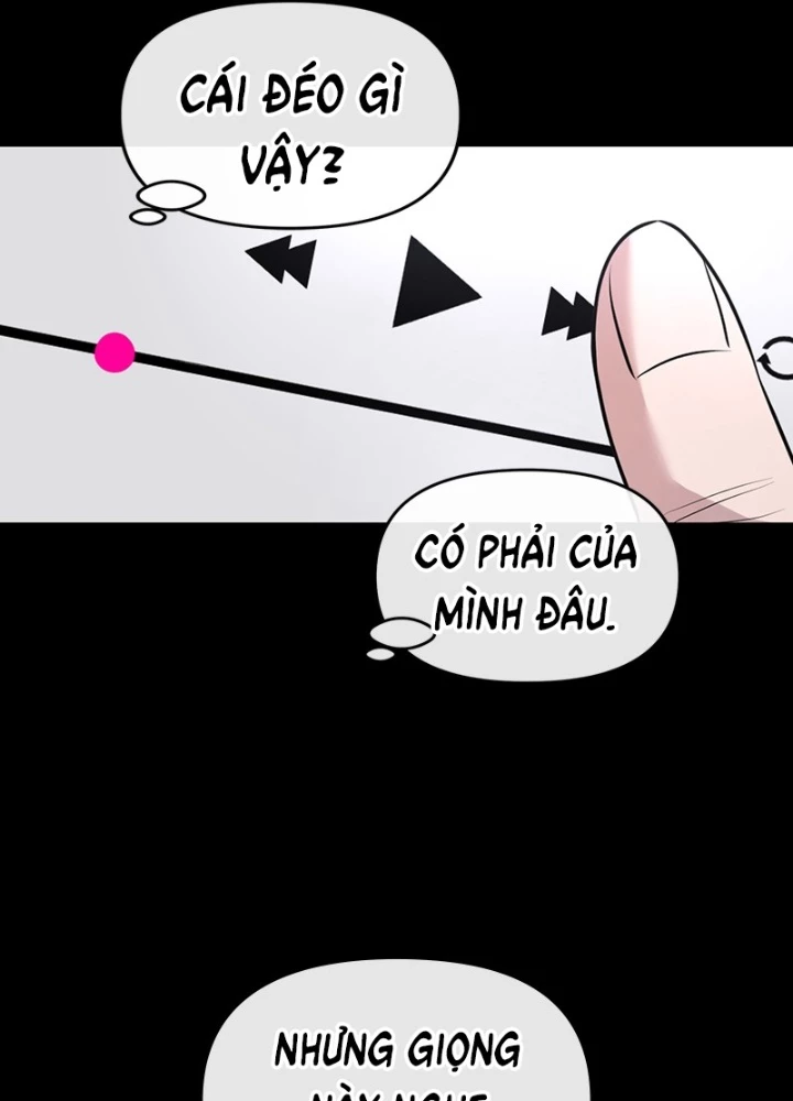 Trở Về Bên Chanbi Chapter 10 - 178