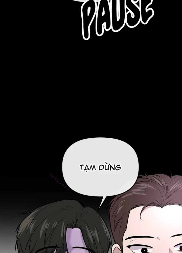 Trở Về Bên Chanbi Chapter 10 - 180
