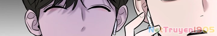 Trở Về Bên Chanbi Chapter 10 - 181
