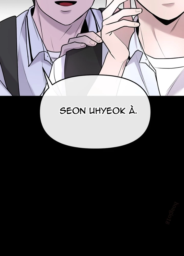 Trở Về Bên Chanbi Chapter 10 - 182