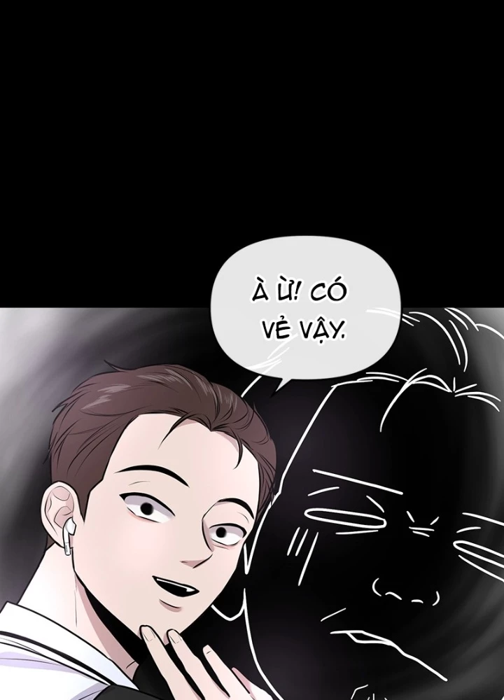 Trở Về Bên Chanbi Chapter 10 - 184
