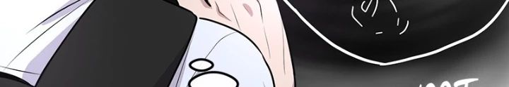 Trở Về Bên Chanbi Chapter 10 - 185
