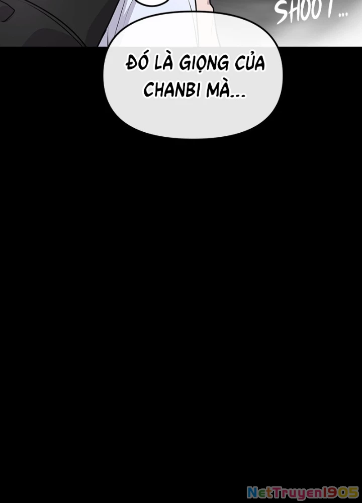 Trở Về Bên Chanbi Chapter 10 - 186