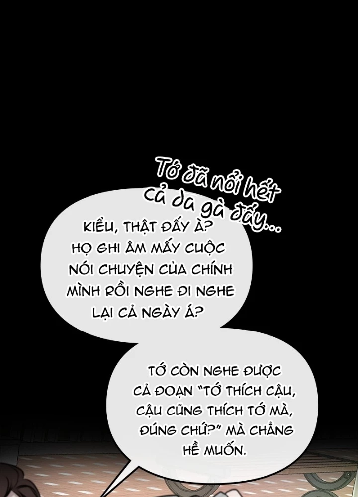 Trở Về Bên Chanbi Chapter 10 - 188