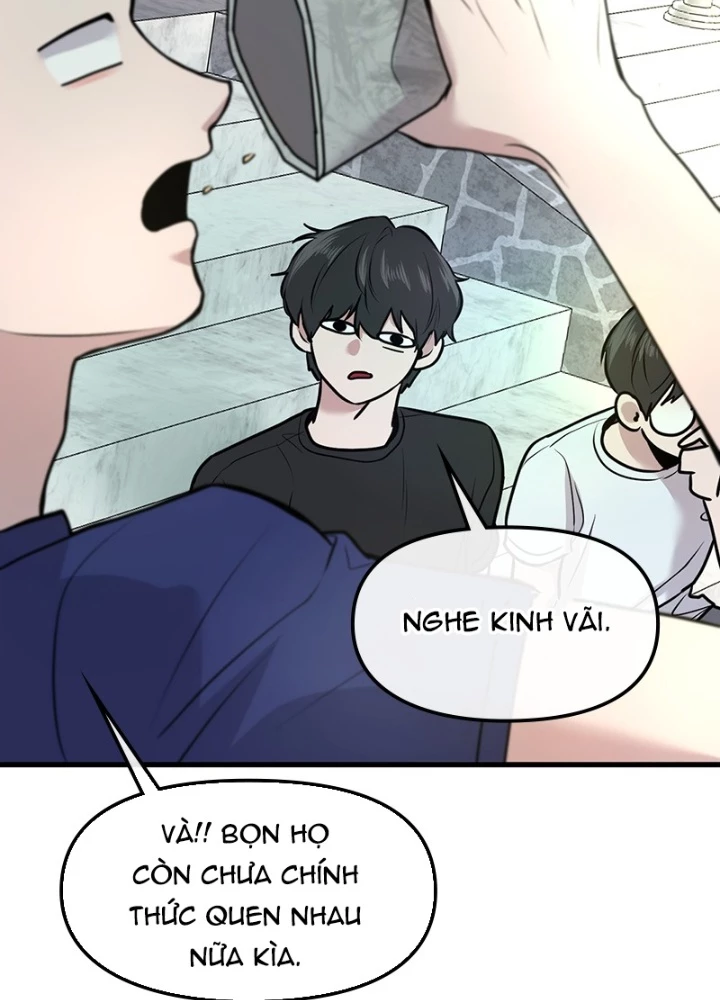 Trở Về Bên Chanbi Chapter 10 - 190