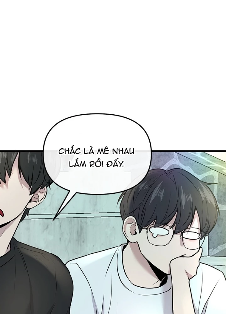 Trở Về Bên Chanbi Chapter 10 - 192