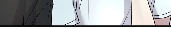 Trở Về Bên Chanbi Chapter 10 - 193
