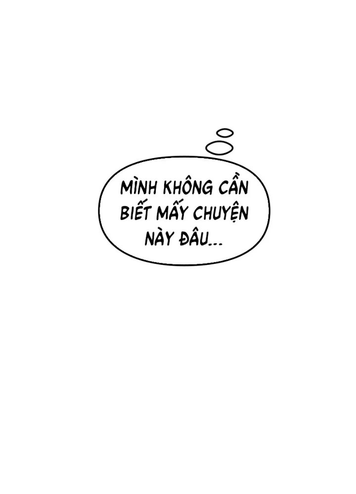 Trở Về Bên Chanbi Chapter 10 - 194