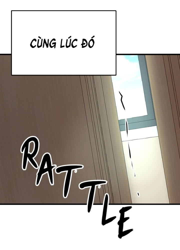 Trở Về Bên Chanbi Chapter 10 - 198