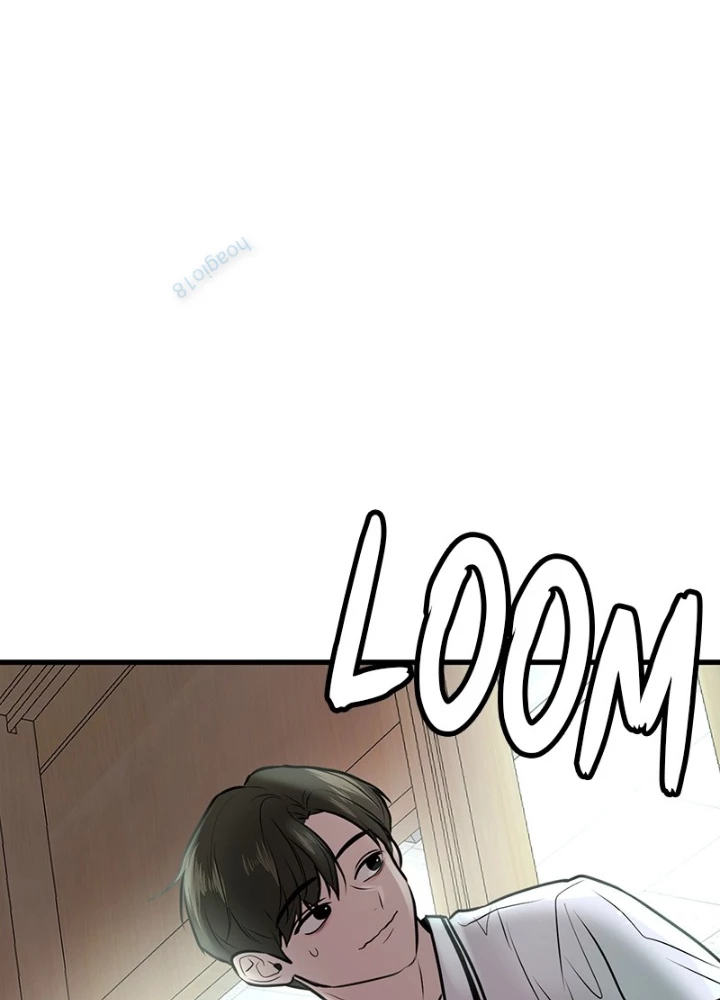 Trở Về Bên Chanbi Chapter 10 - 200