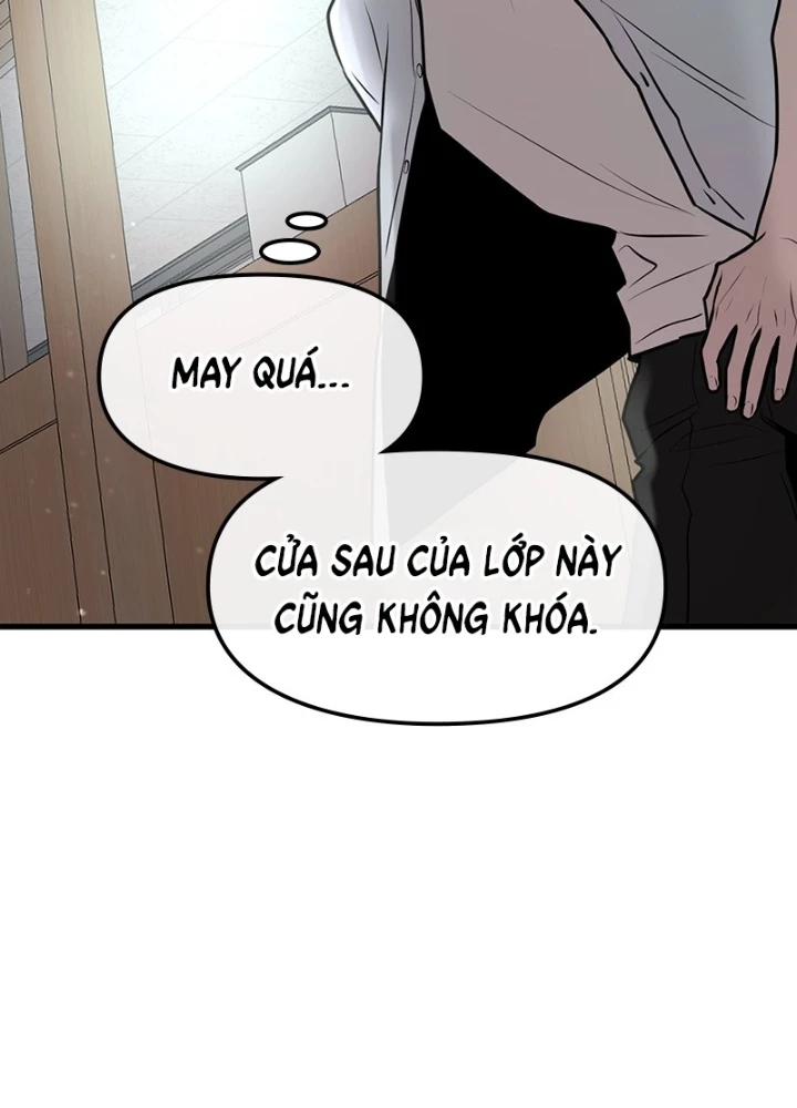 Trở Về Bên Chanbi Chapter 10 - 202