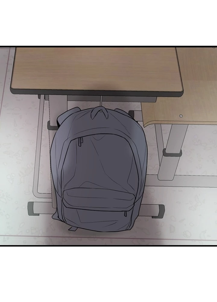 Trở Về Bên Chanbi Chapter 10 - 204