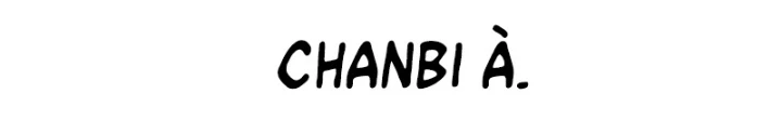 Trở Về Bên Chanbi Chapter 10 - 205