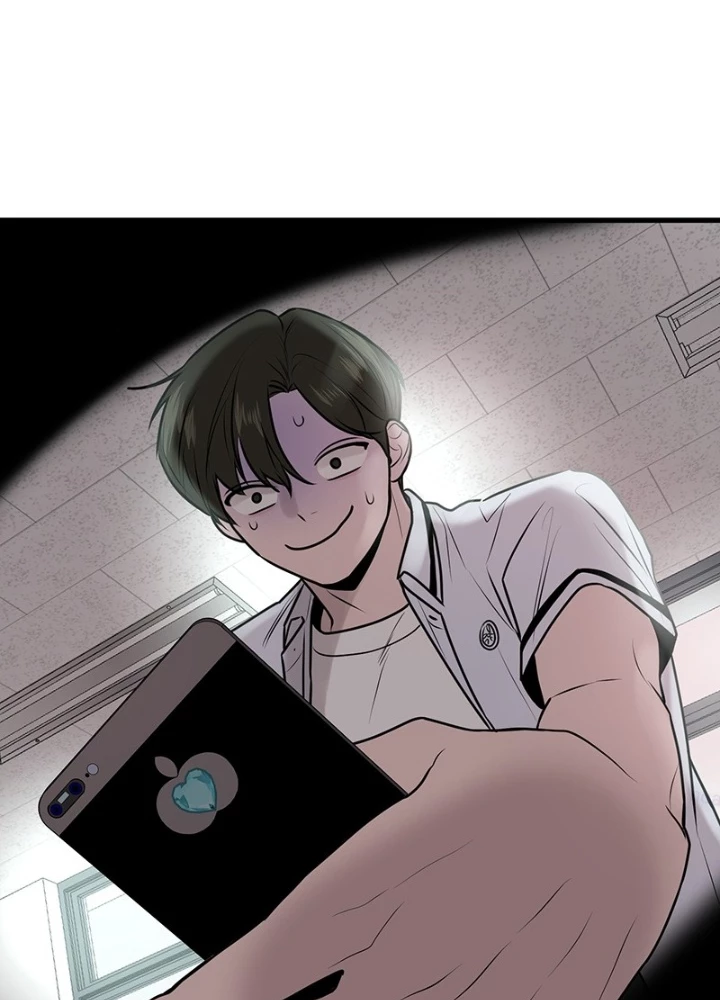 Trở Về Bên Chanbi Chapter 10 - 206