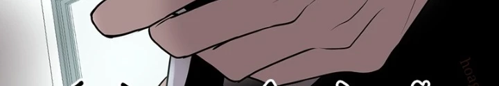 Trở Về Bên Chanbi Chapter 10 - 207