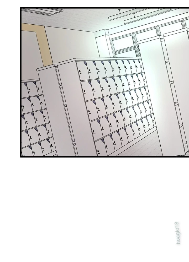Trở Về Bên Chanbi Chapter 10 - 212