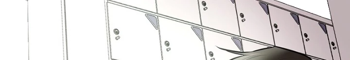 Trở Về Bên Chanbi Chapter 10 - 215